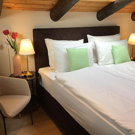 Chalet Marianna Meltina Kültér fotó