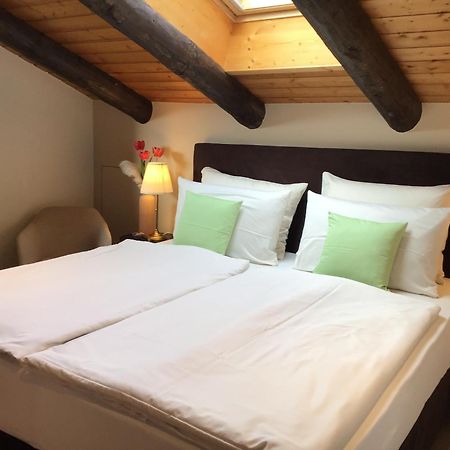 Chalet Marianna Meltina Kültér fotó