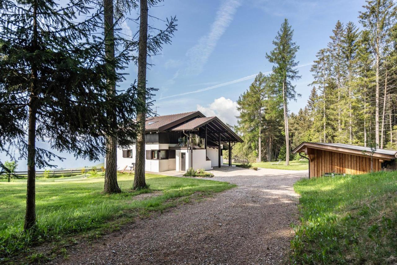 Chalet Marianna Meltina Kültér fotó