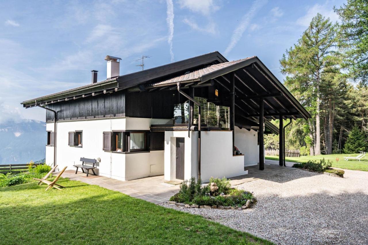 Chalet Marianna Meltina Kültér fotó
