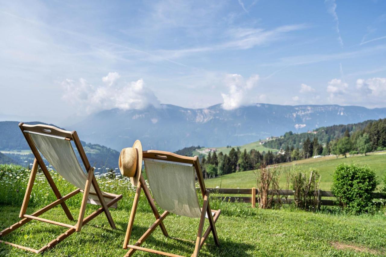 Chalet Marianna Meltina Kültér fotó