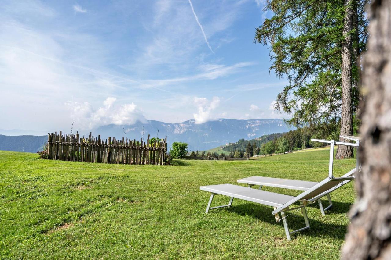 Chalet Marianna Meltina Kültér fotó