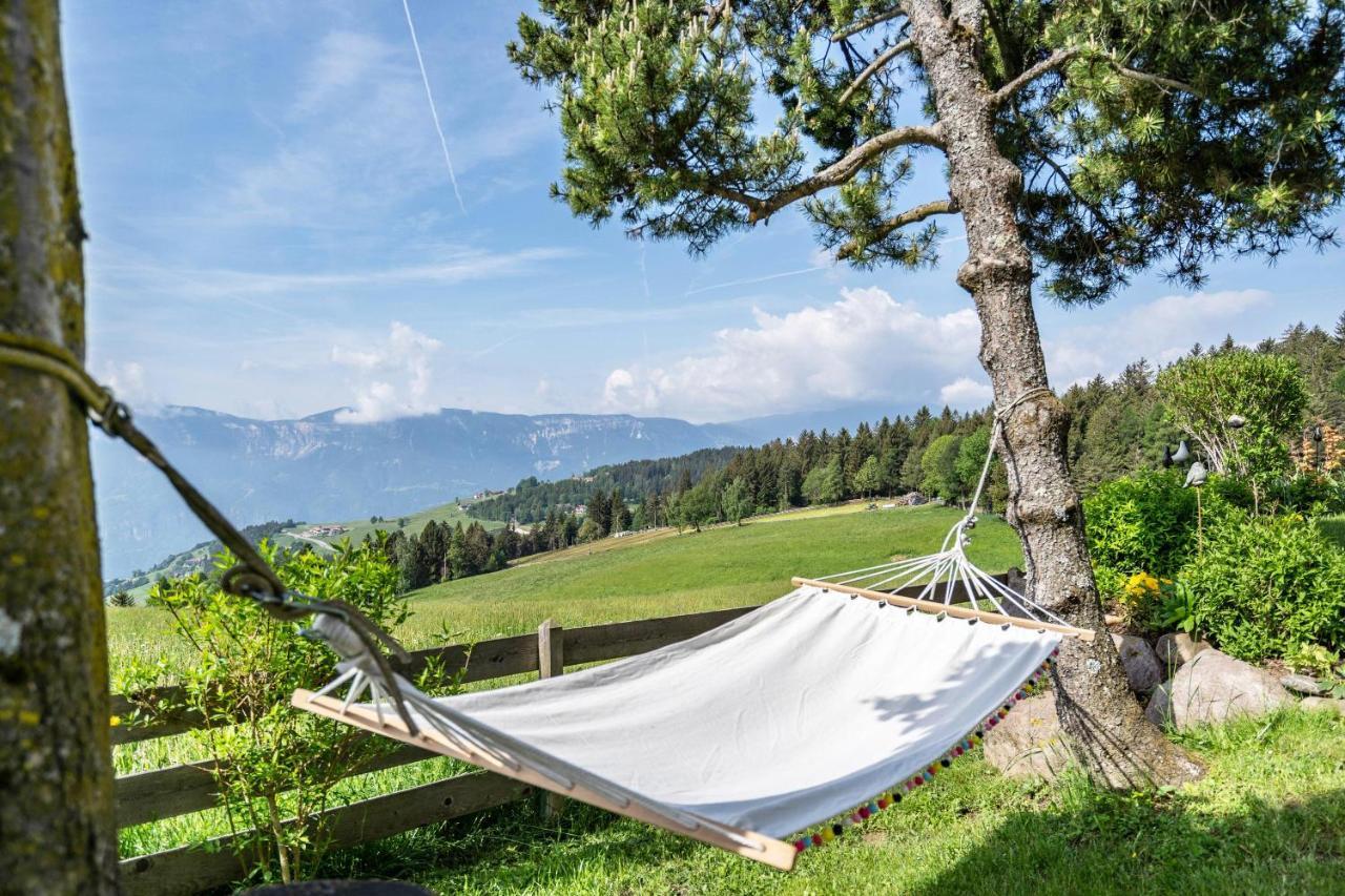 Chalet Marianna Meltina Kültér fotó