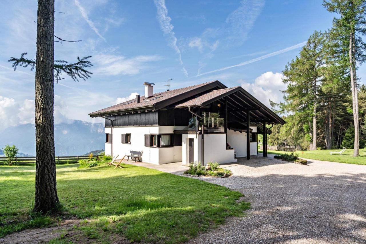 Chalet Marianna Meltina Kültér fotó