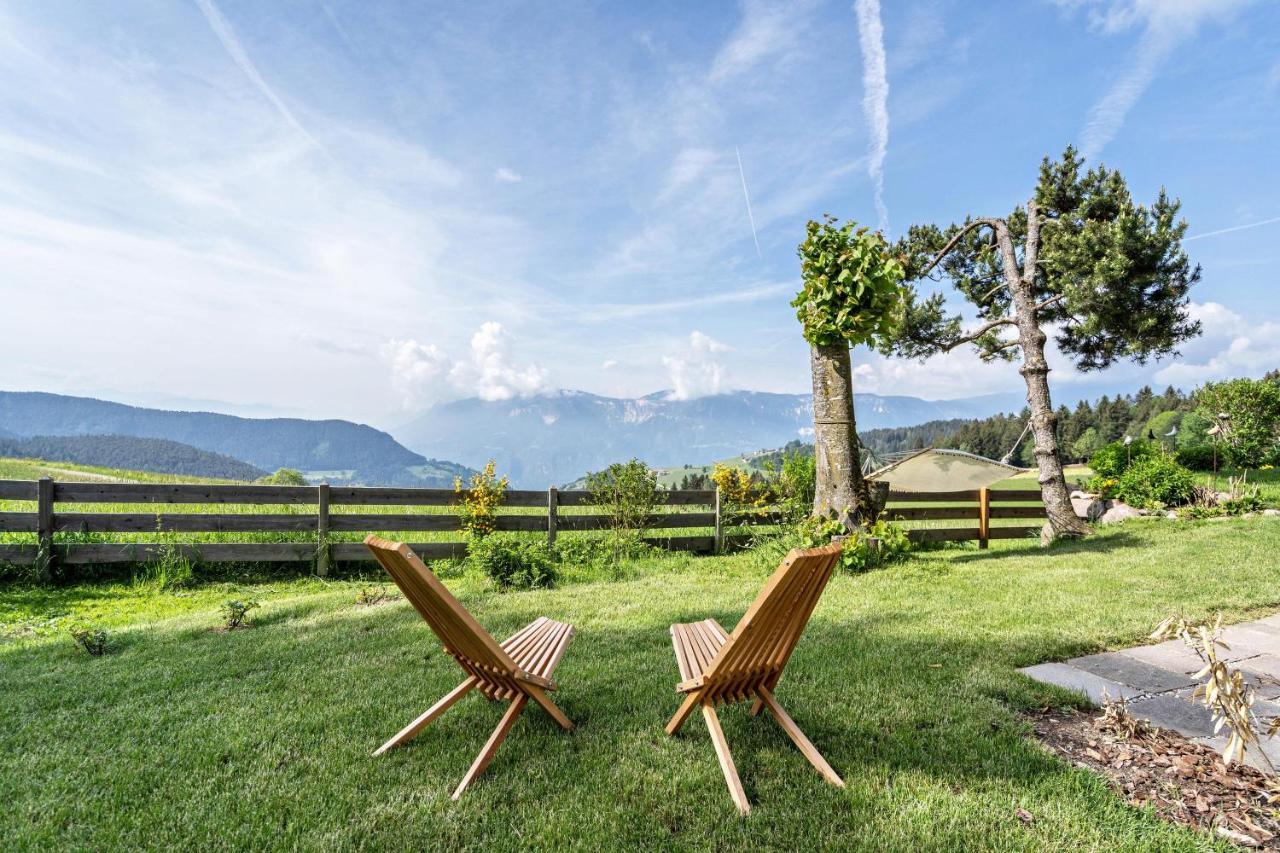 Chalet Marianna Meltina Kültér fotó