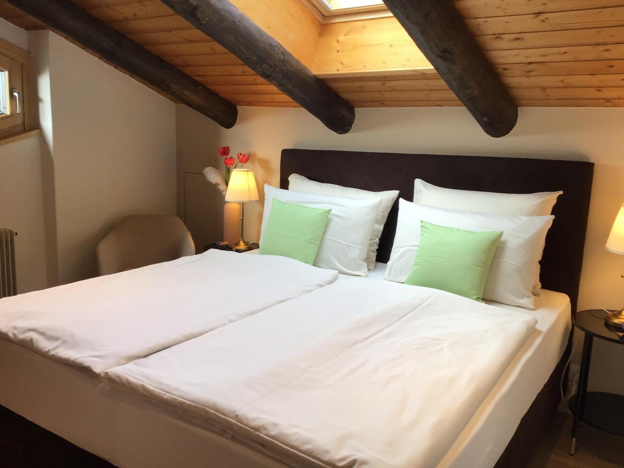 Chalet Marianna Meltina Kültér fotó